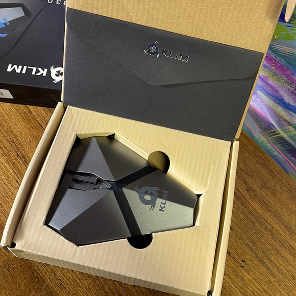 Multi-function hub - Picture 3 of 9